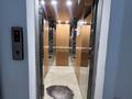 1-бөлмелі пәтер · 42.4 м² · 7/7 қабат, Каскелен 147, бағасы: 25 млн ₸ — фото 20
