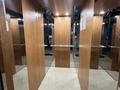 1-бөлмелі пәтер · 42.4 м² · 7/7 қабат, Каскелен 147, бағасы: 25 млн ₸ — фото 21