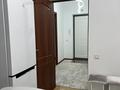 1-бөлмелі пәтер · 42.4 м² · 7/7 қабат, Каскелен 147, бағасы: 25 млн ₸ — фото 10