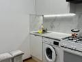 1-бөлмелі пәтер · 42.4 м² · 7/7 қабат, Каскелен 147, бағасы: 25 млн ₸ — фото 8
