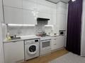 1-бөлмелі пәтер · 42.4 м² · 7/7 қабат, Каскелен 147, бағасы: 25 млн ₸ — фото 9