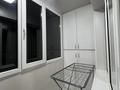 1-бөлмелі пәтер · 42.4 м² · 7/7 қабат, Каскелен 147, бағасы: 25 млн ₸ — фото 11
