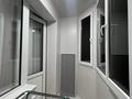 1-бөлмелі пәтер · 42.4 м² · 7/7 қабат, Каскелен 147, бағасы: 25 млн ₸ — фото 12