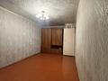 3-бөлмелі пәтер · 60 м² · 1/5 қабат, Военный городок2 — Қонаев 80 рядом вокзал, бағасы: 180 000 ₸ в Ушарале