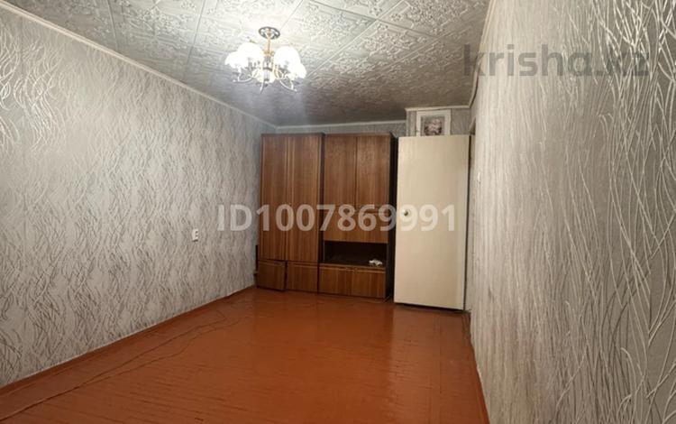 3-бөлмелі пәтер · 60 м² · 1/5 қабат, Военный городок2 — Қонаев 80 рядом вокзал, бағасы: 180 000 ₸ в Ушарале — фото 2