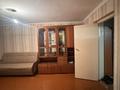3-бөлмелі пәтер · 60 м² · 1/5 қабат, Военный городок2 — Қонаев 80 рядом вокзал, бағасы: 180 000 ₸ в Ушарале — фото 2