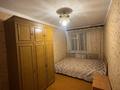 3-бөлмелі пәтер · 60 м² · 1/5 қабат, Военный городок2 — Қонаев 80 рядом вокзал, бағасы: 180 000 ₸ в Ушарале — фото 3