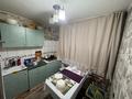 3-бөлмелі пәтер · 60 м² · 1/5 қабат, Военный городок2 — Қонаев 80 рядом вокзал, бағасы: 180 000 ₸ в Ушарале — фото 5