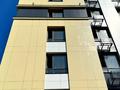 1-бөлмелі пәтер · 45 м² · 5/12 қабат, ул. Фадеева, 38г, бағасы: 28.5 млн ₸ в Алматы, Алатауский р-н — фото 11