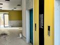 1-бөлмелі пәтер · 45 м² · 5/12 қабат, ул. Фадеева, 38г, бағасы: 28.5 млн ₸ в Алматы, Алатауский р-н — фото 13