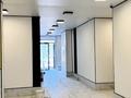 1-бөлмелі пәтер · 45 м² · 5/12 қабат, ул. Фадеева, 38г, бағасы: 28.5 млн ₸ в Алматы, Алатауский р-н — фото 6