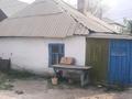 Жеке үй · 3 бөлме · 90 м² · 7 жүзд., Аэропортовская 70 — Остановка Юност, бағасы: 7 млн ₸ в Семее