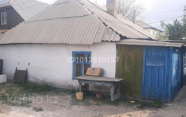 Жеке үй · 3 бөлме · 90 м² · 7 жүзд., Аэропортовская 70 — Остановка Юност, бағасы: 7 млн ₸ в Семее — фото 2