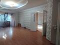 Часть дома • 6 комнат • 250 м² • 12 сот., мкр Алмас 1 за 170 млн 〒 в Алматы, Ауэзовский р-н — фото 3