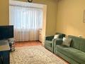 3-комнатная квартира · 70 м² · 4/5 этаж, Толе би — Зенкова за 73 млн ₸ в Алматы, Медеуский р-н — фото 3