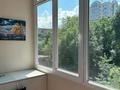 3-комнатная квартира · 70 м² · 4/5 этаж, Толе би — Зенкова за 73 млн ₸ в Алматы, Медеуский р-н — фото 4