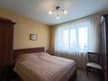 3-комнатная квартира · 70 м² · 4/5 этаж, Толе би — Зенкова за 73 млн ₸ в Алматы, Медеуский р-н — фото 5