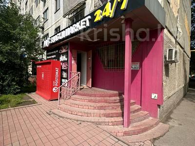 Свободное назначение, магазины и бутики, салоны красоты, медцентры и аптеки, образование · 109 м² за 100 млн ₸ в Алматы, Ауэзовский р-н