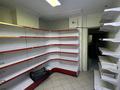 Свободное назначение, магазины и бутики, салоны красоты, медцентры и аптеки, образование · 109 м² за 100 млн ₸ в Алматы, Ауэзовский р-н — фото 5