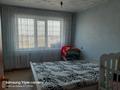 2-комнатная квартира, 50.8 м², 7/9 этаж, камзина 72 за 19.5 млн 〒 в Павлодаре — фото 6