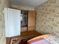 2-бөлмелі пәтер · 41.9 м² · 1/2 қабат, Сары-Арка, бағасы: 7 млн ₸ в Топаре — фото 2