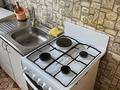 2-бөлмелі пәтер · 41.9 м² · 1/2 қабат, Сары-Арка, бағасы: 7 млн ₸ в Топаре — фото 4