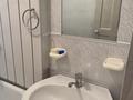 2-бөлмелі пәтер · 41.9 м² · 1/2 қабат, Сары-Арка, бағасы: 7 млн ₸ в Топаре — фото 5