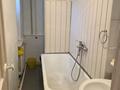 2-бөлмелі пәтер · 41.9 м² · 1/2 қабат, Сары-Арка, бағасы: 7 млн ₸ в Топаре — фото 6
