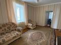2-бөлмелі пәтер · 41.9 м² · 1/2 қабат, Сары-Арка, бағасы: 7 млн ₸ в Топаре — фото 7