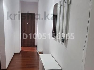 2-комнатная квартира · 43 м² · 3/5 этаж, мкр СМП 136, СМП-136 6 — Бывшее областное гаи, магазин Берёзка за 19 млн 〒 в Атырау