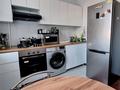 2-комнатная квартира · 43 м² · 3/5 этаж, мкр СМП 136, СМП-136 6 — Бывшее областное гаи, магазин Берёзка за 18 млн ₸ в Атырау