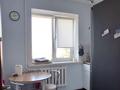 2-комнатная квартира · 43 м² · 3/5 этаж, мкр СМП 136, СМП-136 6 — Бывшее областное гаи, магазин Берёзка за 18 млн ₸ в Атырау — фото 2