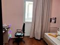 2-комнатная квартира · 43 м² · 3/5 этаж, мкр СМП 136, СМП-136 6 — Бывшее областное гаи, магазин Берёзка за 18 млн ₸ в Атырау — фото 3