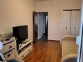 2-комнатная квартира · 43 м² · 3/5 этаж, мкр СМП 136, СМП-136 6 — Бывшее областное гаи, магазин Берёзка за 18 млн ₸ в Атырау — фото 4