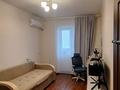 2-комнатная квартира · 43 м² · 3/5 этаж, мкр СМП 136, СМП-136 6 — Бывшее областное гаи, магазин Берёзка за 18 млн ₸ в Атырау — фото 5