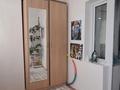 2-комнатная квартира · 43 м² · 3/5 этаж, мкр СМП 136, СМП-136 6 — Бывшее областное гаи, магазин Берёзка за 18 млн ₸ в Атырау — фото 7