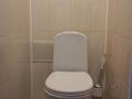 2-комнатная квартира · 43 м² · 3/5 этаж, мкр СМП 136, СМП-136 6 — Бывшее областное гаи, магазин Берёзка за 18 млн ₸ в Атырау — фото 8