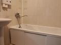 2-комнатная квартира · 43 м² · 3/5 этаж, мкр СМП 136, СМП-136 6 — Бывшее областное гаи, магазин Берёзка за 18 млн ₸ в Атырау — фото 10