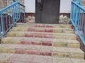 2-комнатная квартира · 43 м² · 3/5 этаж, мкр СМП 136, СМП-136 6 — Бывшее областное гаи, магазин Берёзка за 18 млн ₸ в Атырау — фото 12