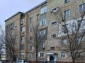 2-комнатная квартира · 43 м² · 3/5 этаж, мкр СМП 136, СМП-136 6 — Бывшее областное гаи, магазин Берёзка за 18 млн ₸ в Атырау — фото 13