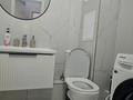 2-комнатная квартира · 40 м² · 3/12 этаж, Мангилик Ел 40/2 за 17 000 ₸ в Астане, Есильский р-н — фото 4