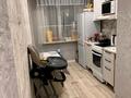 5-бөлмелі пәтер · 95 м² · 4/10 қабат, Бакинская 5, бағасы: 42 млн ₸ в Павлодаре
