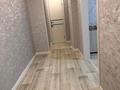 5-бөлмелі пәтер · 95 м² · 4/10 қабат, Бакинская 5, бағасы: 42 млн ₸ в Павлодаре — фото 2