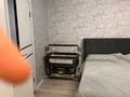 5-бөлмелі пәтер · 95 м² · 4/10 қабат, Бакинская 5, бағасы: 42 млн ₸ в Павлодаре — фото 3