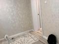 5-бөлмелі пәтер · 95 м² · 4/10 қабат, Бакинская 5, бағасы: 42 млн ₸ в Павлодаре — фото 5