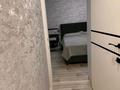5-бөлмелі пәтер · 95 м² · 4/10 қабат, Бакинская 5, бағасы: 42 млн ₸ в Павлодаре — фото 6