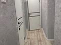 5-бөлмелі пәтер · 95 м² · 4/10 қабат, Бакинская 5, бағасы: 42 млн ₸ в Павлодаре — фото 7