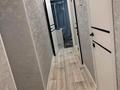 5-бөлмелі пәтер · 95 м² · 4/10 қабат, Бакинская 5, бағасы: 42 млн ₸ в Павлодаре — фото 8