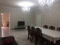 Отдельный дом • 4 комнаты • 154 м² • 8 сот., мкр Кайтпас 2 — Бокейханова за 45 млн 〒 в Шымкенте, Каратауский р-н — фото 7