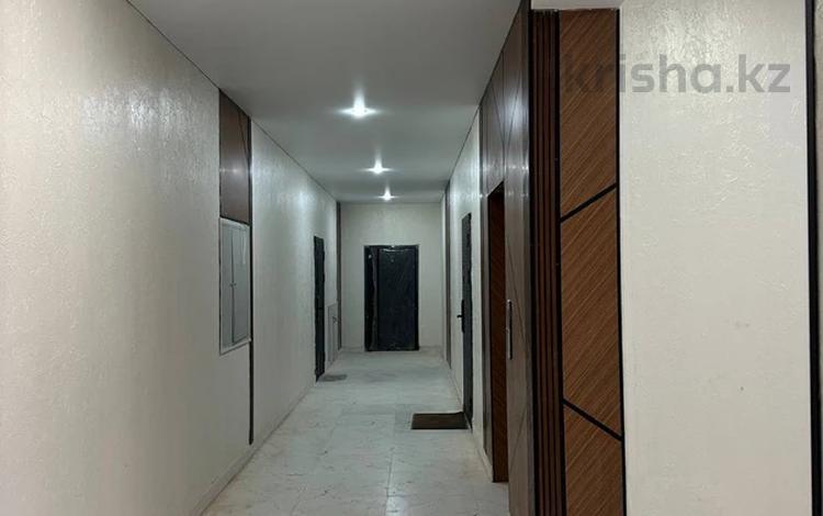 3-бөлмелі пәтер · 60.9 м² · 5/5 қабат, Таншолпан 2/3, бағасы: ~ 22.8 млн ₸ в Петропавловске — фото 3